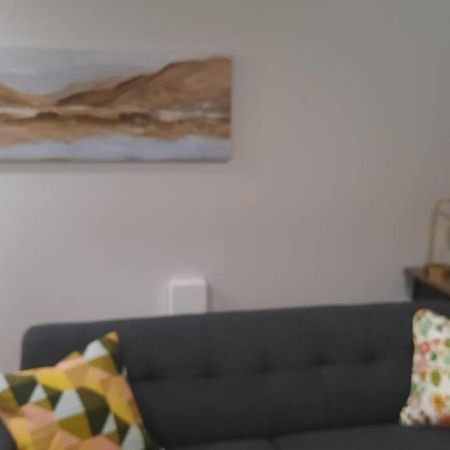 Carsonway Basement Suite Эдмонтон Экстерьер фото